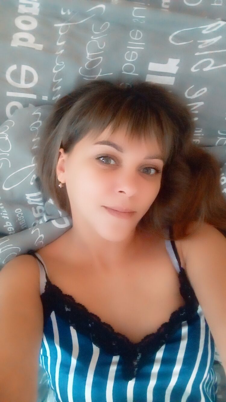 ���� 49660147 ������� ���������, 32 ����, ���� ���������� � ����-����������