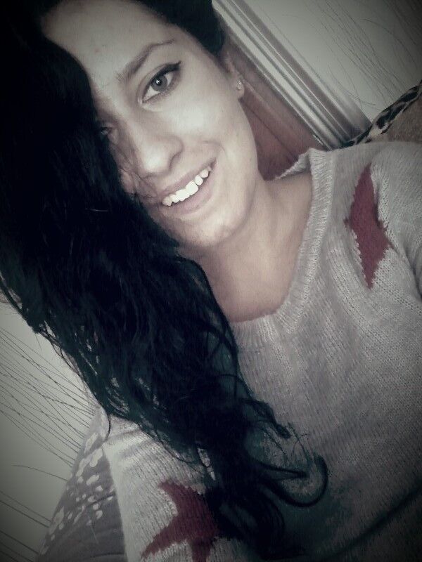 ���� 4814147 ������� �����, 35 ���, ���� ���������� � ������