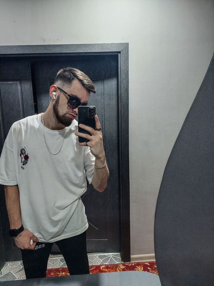 ���� 38745627 ������� ������, 26 ���, ���� ���������� � ����������