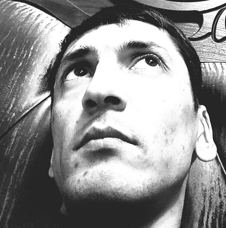 ���� 42179077 ������� Alisher, 35 ���, ���� ���������� � ��������