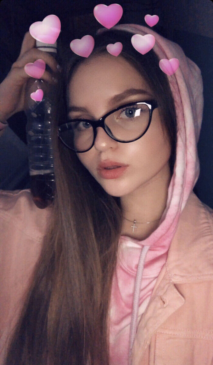 ���������� ������, ���� ������� ����, 24 ����, ������������ ��� ������, ����� � ���������, c�������� ���������, ���������