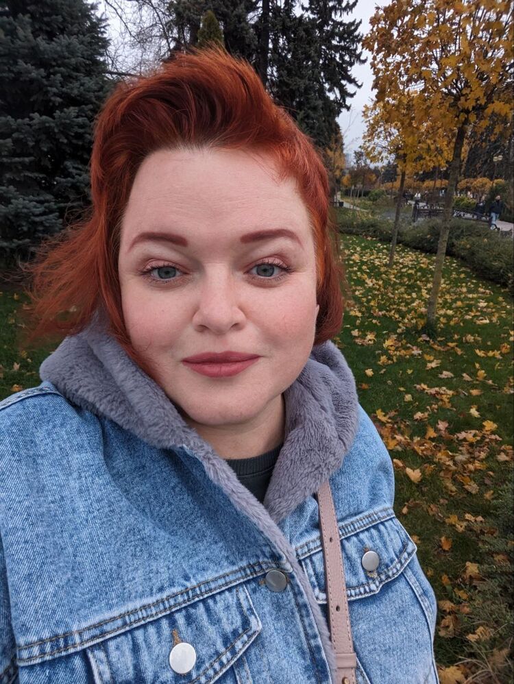 ���������� ���������, ���� ������� �����, 47 ���, ������������ ��� ������, ����� � ���������