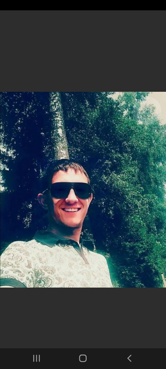 ���� 34667477 ������� ����, 35 ���, ���� ���������� � �������