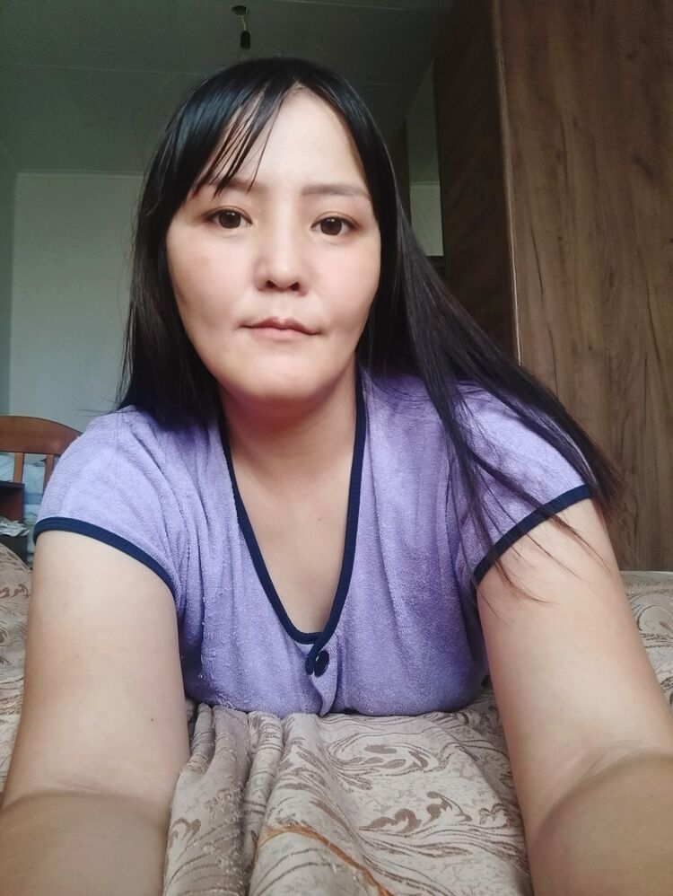  38917167  , 57 ,    