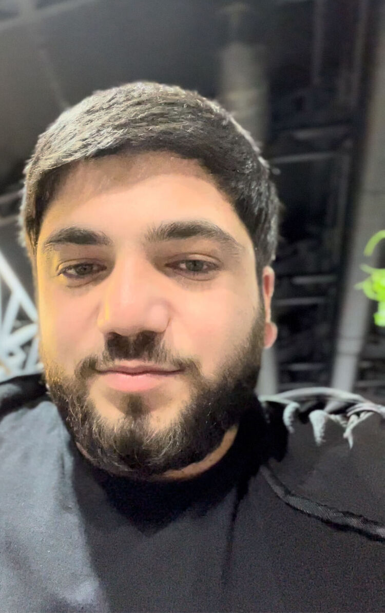  30972357  Ozan, 31 ,    