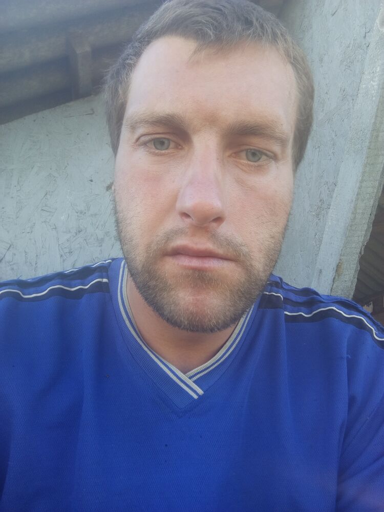 ���� 55106017 ������� ����, 32 ����, ���� ���������� � ����������-�����������