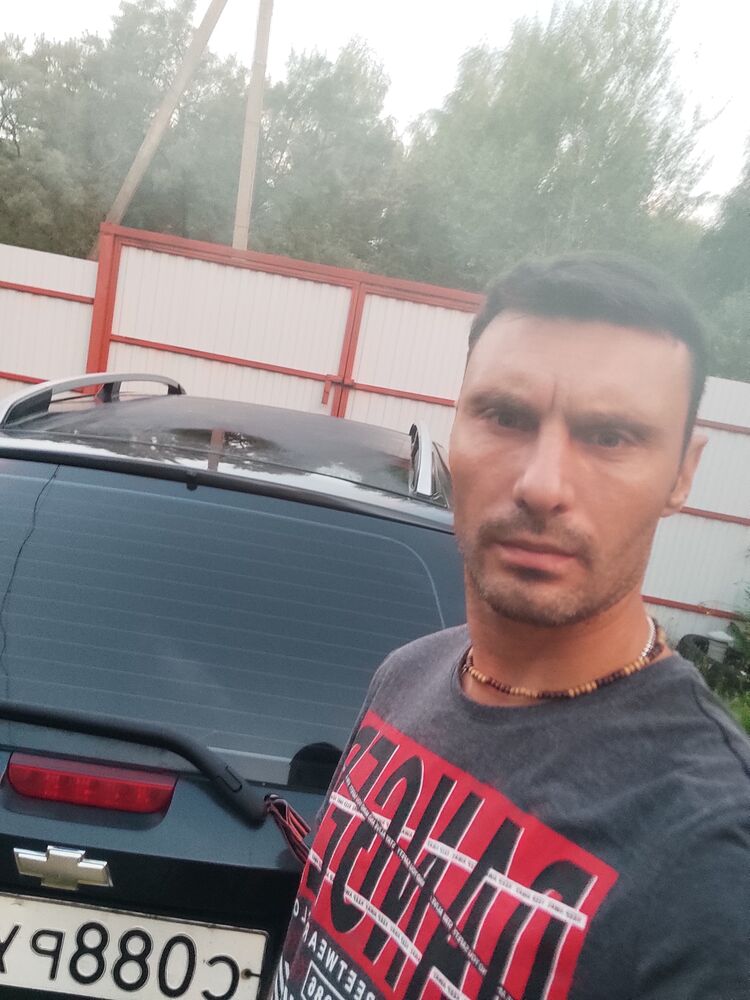 ���������� ������, ���� ������� �����, 42 ����, ������������ ��� ������, ���������