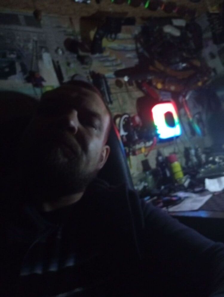 ���������� ��������, ���� ������� ������, 42 ����, ������������ ��� ������, ����� � ���������