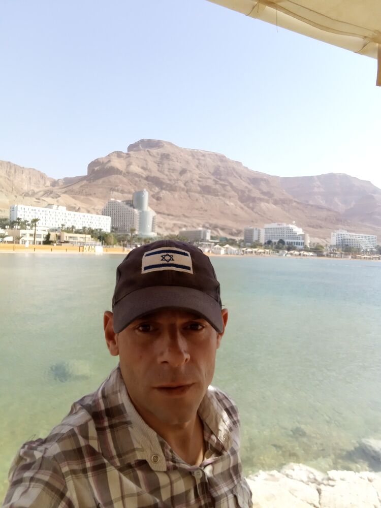 ���������� Sederot, ���� ������� �����, 36 ���, ������������ ��� ����� � ���������, c�������� ���������