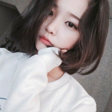  --,   , 25 ,   