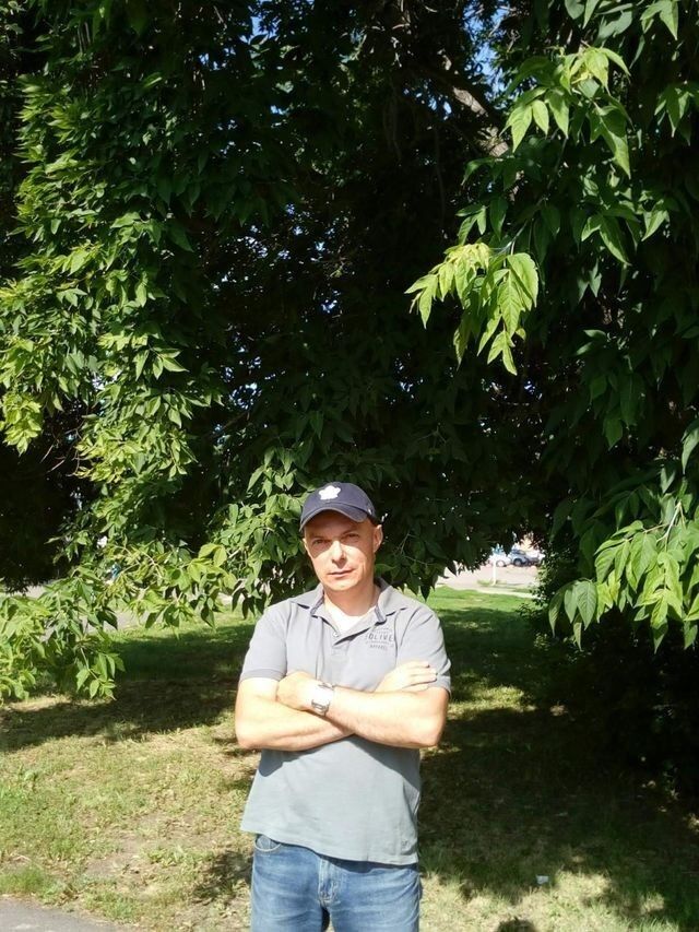 ���� 19754107 ������� �����, 47 ���, ���� ���������� � �����