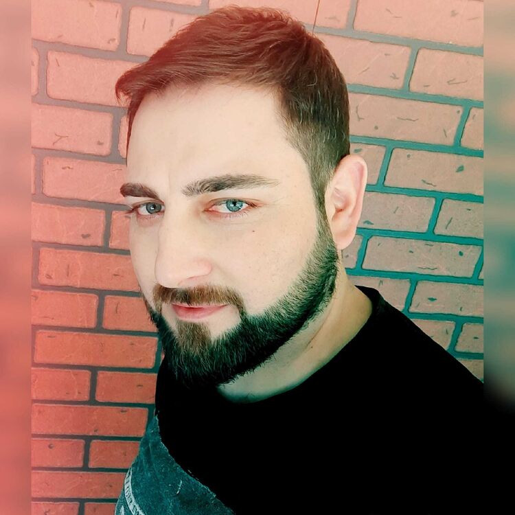 ���������� ������, ���� ������� Ali, 36 ���, ������������ ��� ������, ����� � ���������