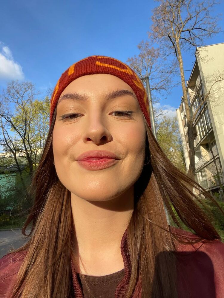 ���������� ������, ���� ������� ���������, 24 ����, ������������ ��� ������, ����� � ���������