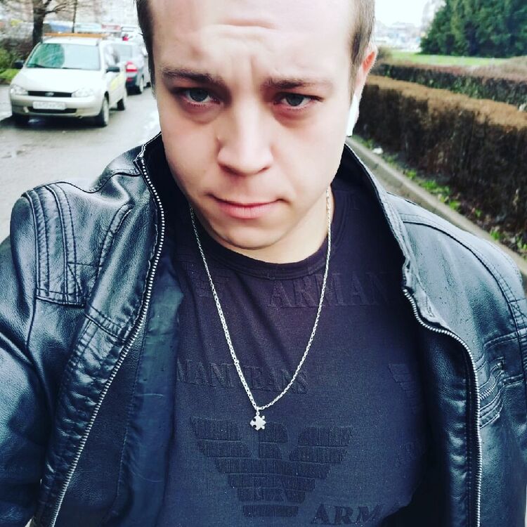 ���� 25632427 ������� Sova, 31 ���, ���� ���������� � �����������