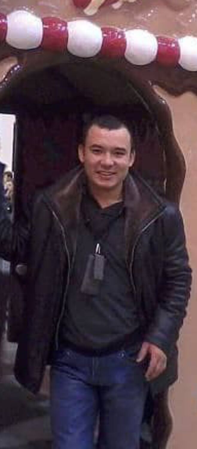 ���� 55828687 ������� The BMH, 28 ���, ���� ���������� � ������� �����