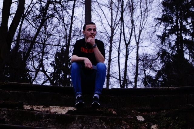 ���������� ��������, ���� ����� ����, 21 ���, ������������ ��� ������, ����� � ���������