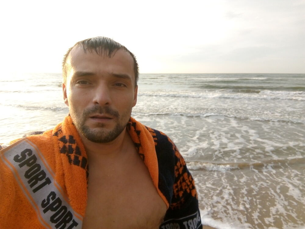 ���� 10484787 ������� �����, 41 ���, ���� ���������� � �����