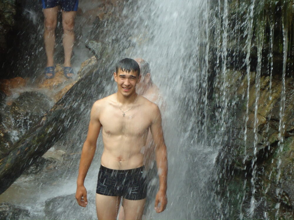 ���� 4833337 ������� DeNiS, 35 ���, ���� ���������� � ������