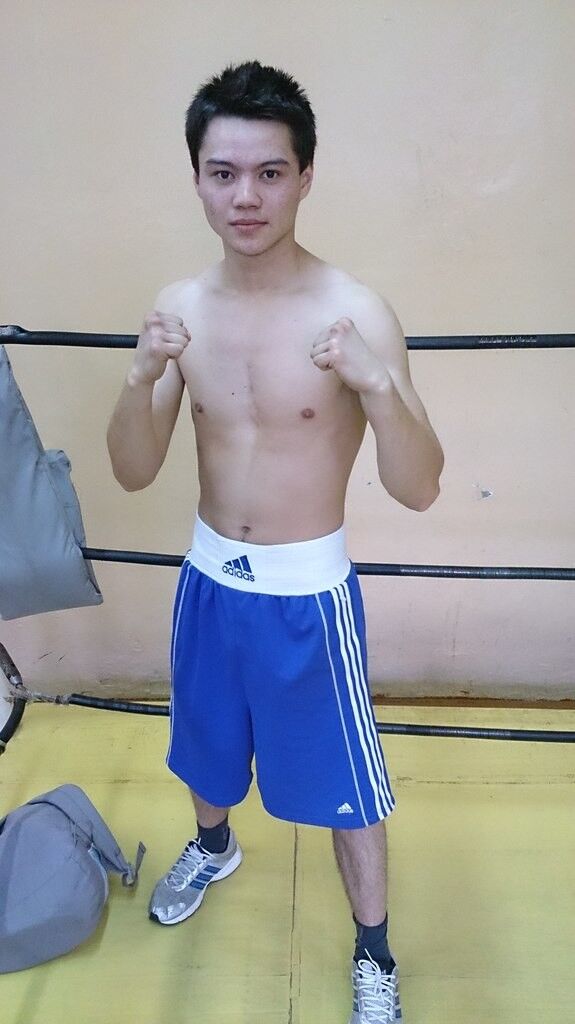 ���������� �����, ���� ������� ����, 34 ����, ������������ 