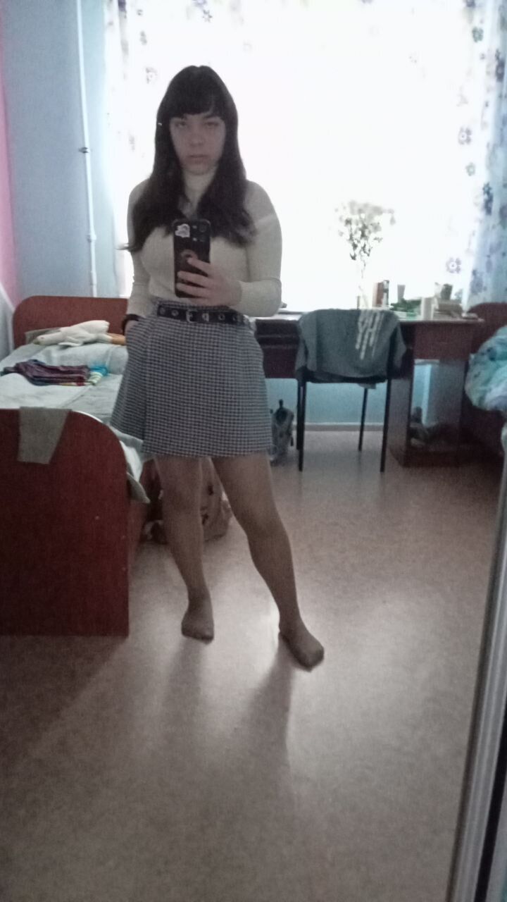  50586657  , 24 ,    