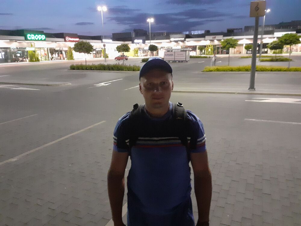 ���� 25391427 ������� Investors, 36 ���, ���� ���������� � �������