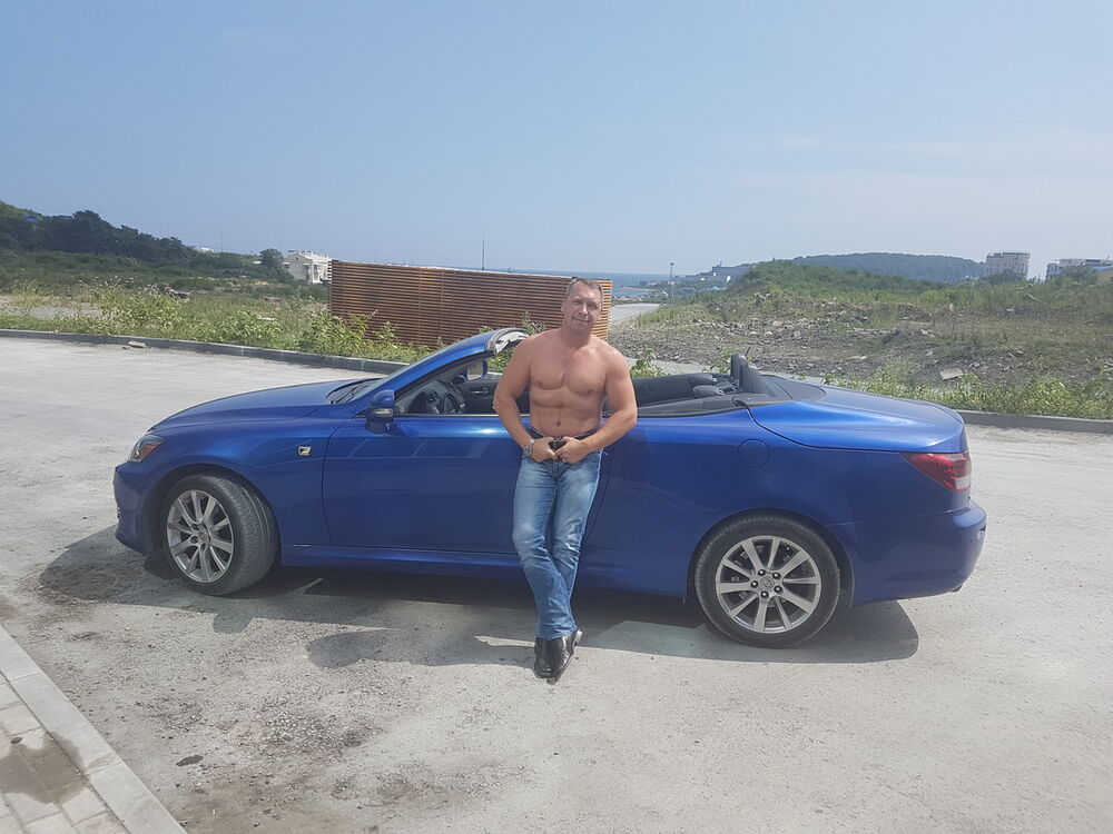  ,   , 51 ,   