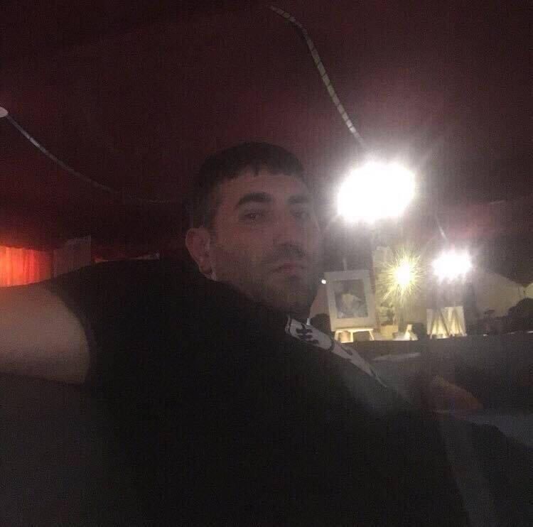 ���� 42879997 ������� Edgar, 40 ���, ���� ���������� � �������