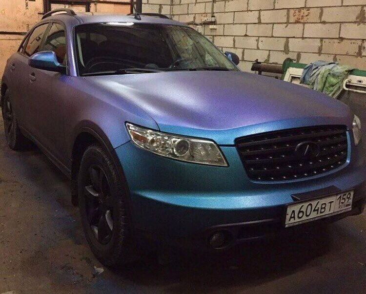 ���� 35464717 ������� ������, 32 ����, ���� ���������� � �����