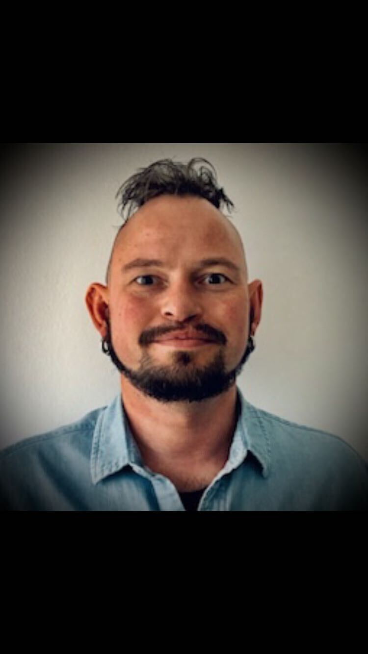 ���������� ������, ���� ������� Sebastian, 39 ���, ������������ ��� ������, ����� � ���������, c�������� ���������