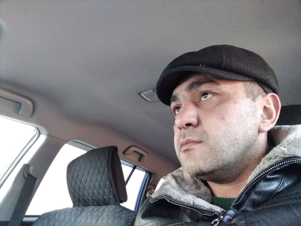  ,   Baxa, 43 ,   , c 