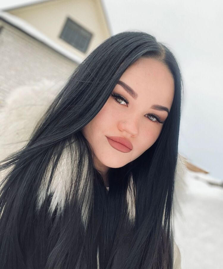 ���������� ������, ���� ������� �����, 23 ����, ������������ ��� ����� � ���������, c�������� ���������