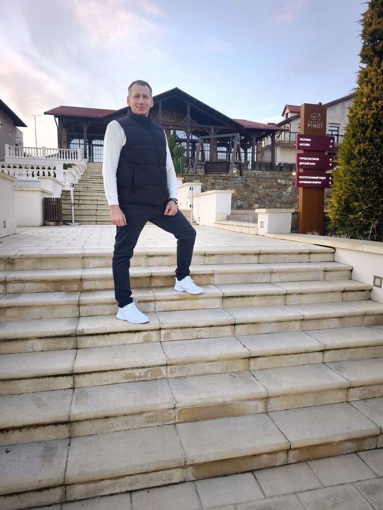 ���������� ����������, ���� ������� ����������, 43 ����, ������������ ��� ������, ����� � ���������, c�������� ���������