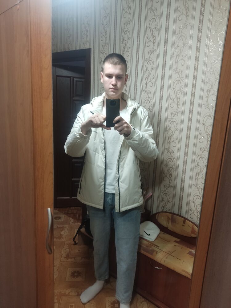 ���� 40784727 ����� ������, 20 ���, ���� ���������� � ������