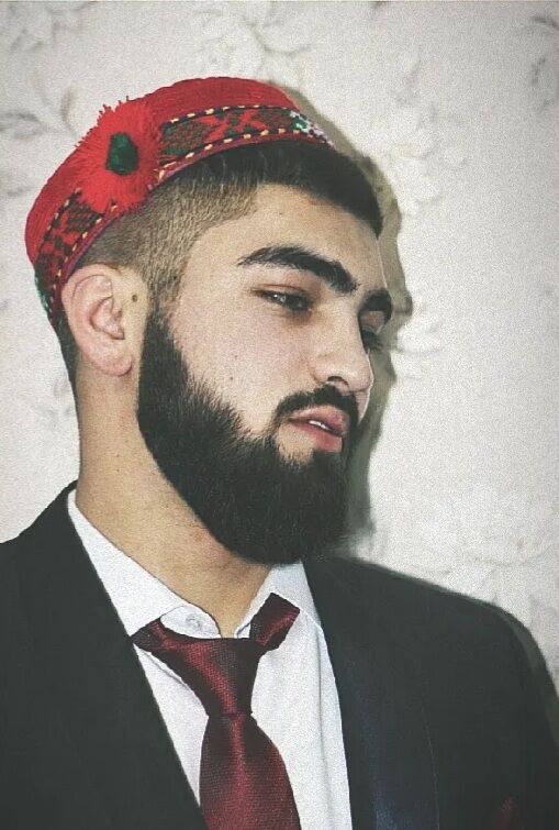 ���� 25795037 ������� Amdin, 28 ���, ���� ���������� � ������