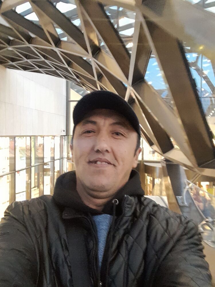  ,   , 38 ,   c 