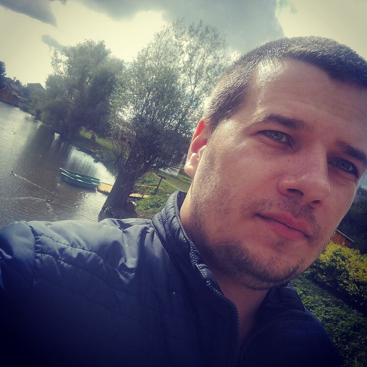 ���������� ������ ��������, ���� ������� ������, 38 ���, ������������ ��� ������, ����� � ���������, c�������� ���������