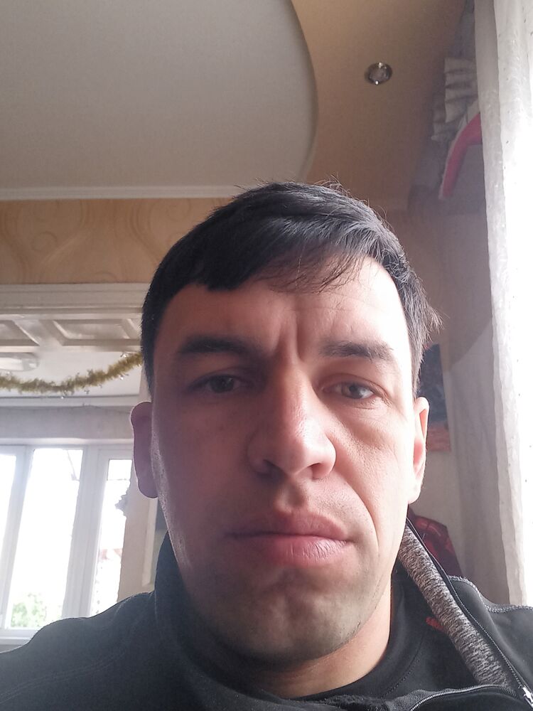  48787107  , 37 ,    