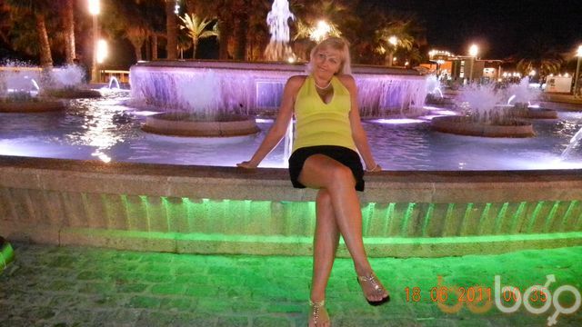  ,   Sveta, 47 ,     , c 