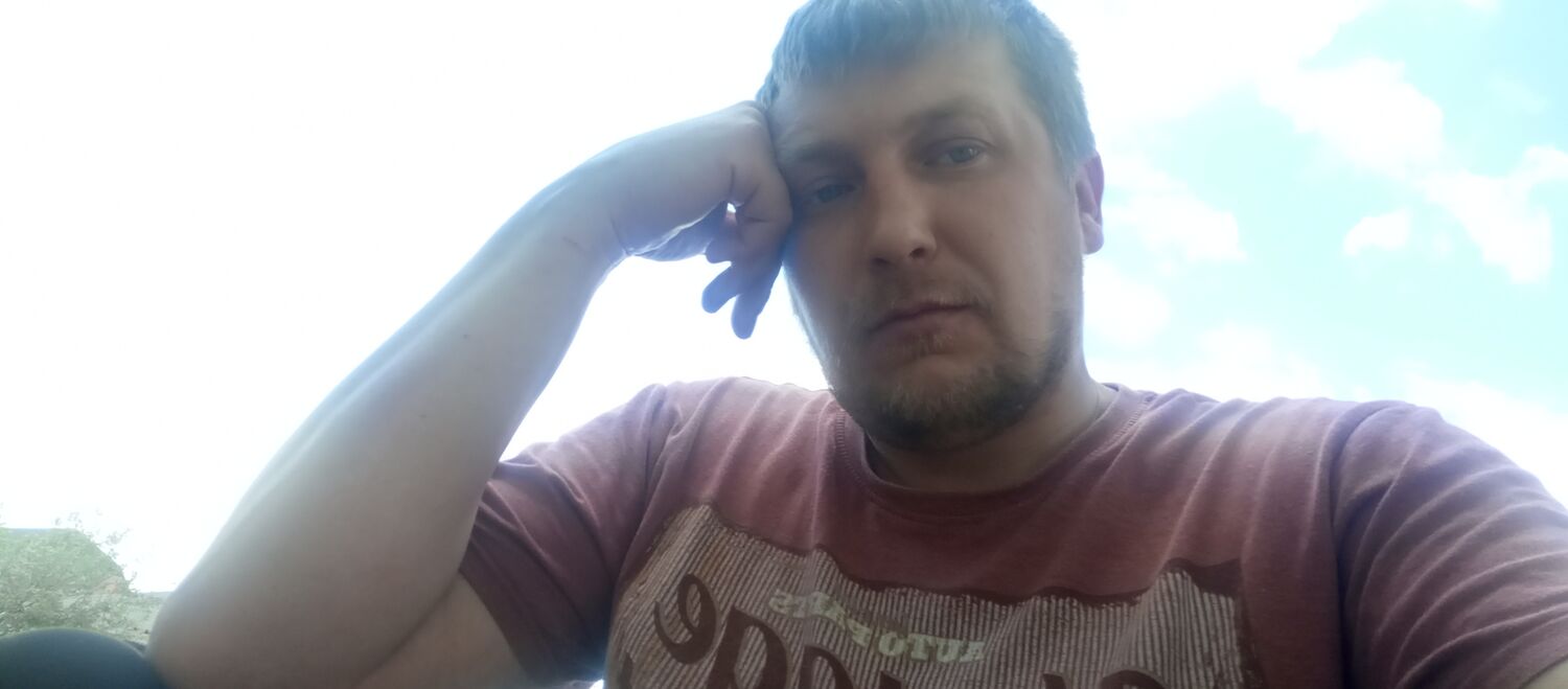  43336907  , 36 ,    