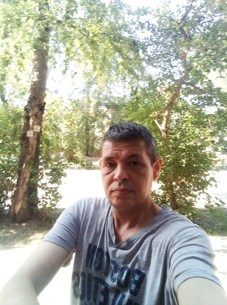 ���� 27996537 ������� ����, 46 ���, ���� ���������� � �������������