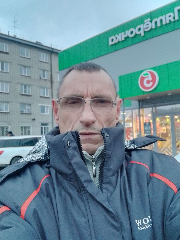 ���������� �������, ���� ������� ������, 52 ����, ������������ ��� ����� � ���������, c�������� ���������