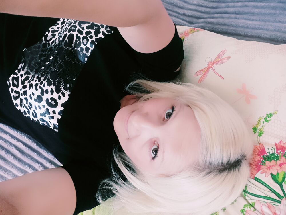 ���������� �������, ���� ������� ������, 44 ����, ������������ ��� c�������� ���������, ���������