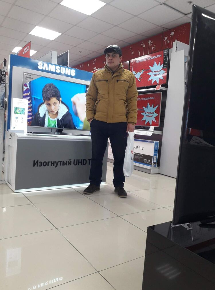 ���������� ���, ���� ������� �������, 38 ���, ������������ ��� ������, ����� � ���������, c�������� ���������