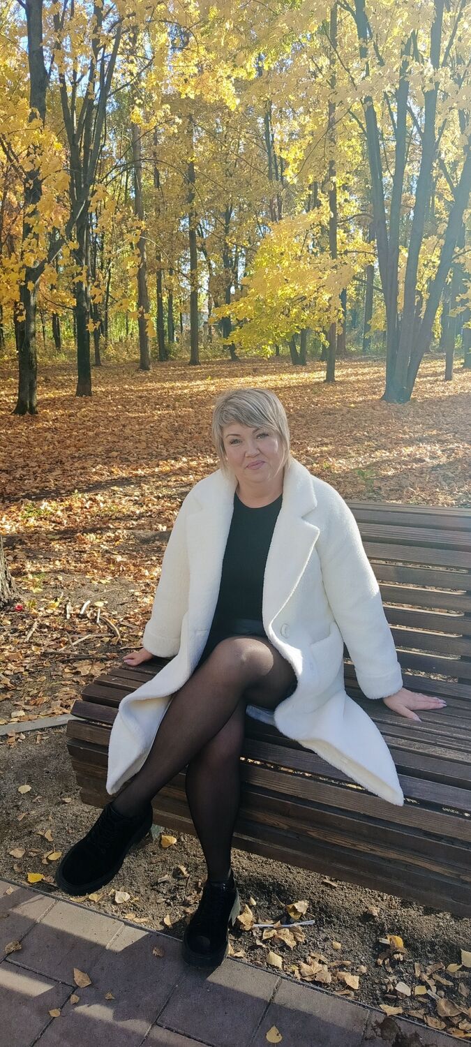 ���������� �������, ���� ������� �������, 43 ����, ������������ ��� ����� � ���������