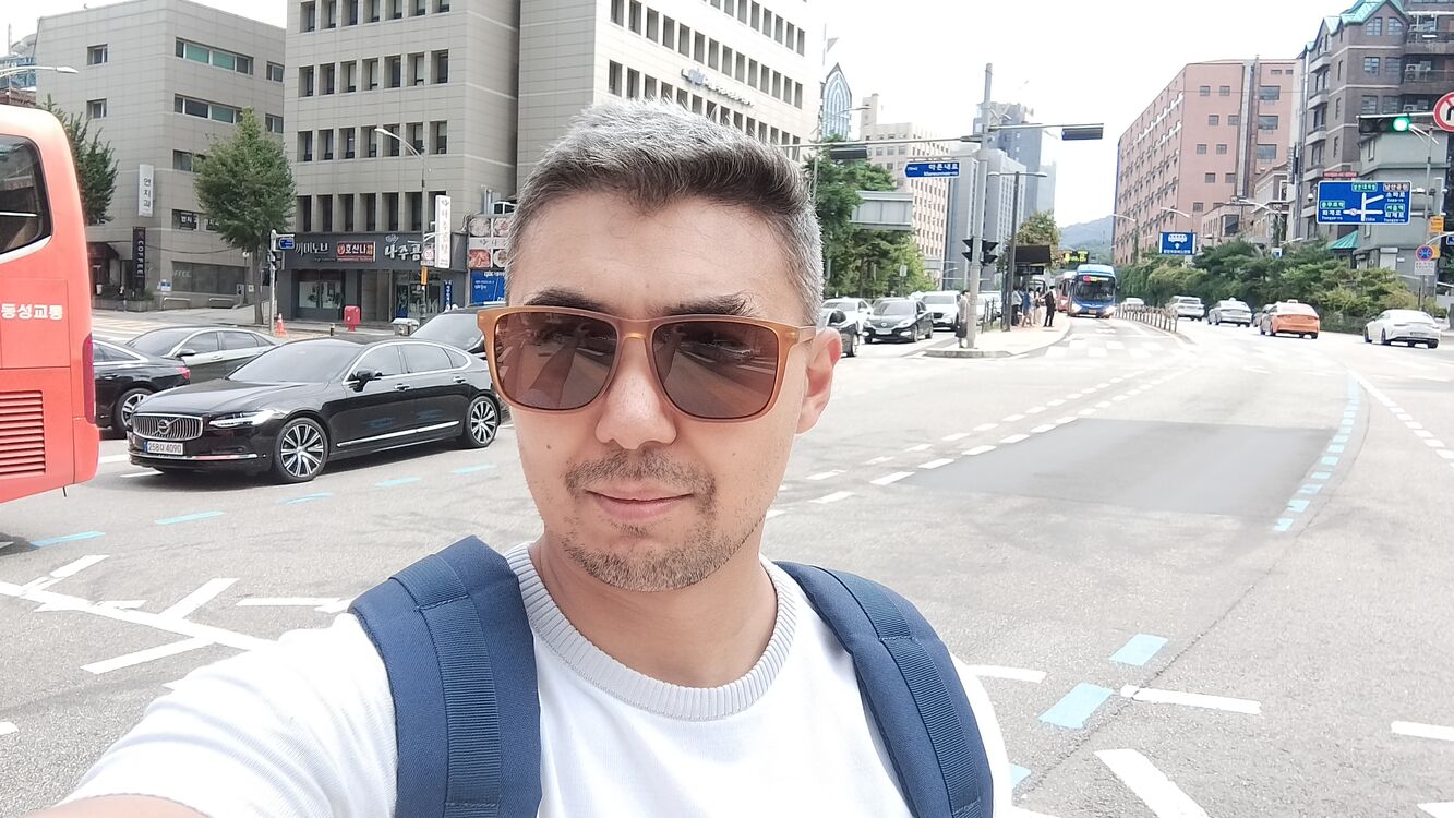  Kanghwa,   Timur, 37 ,   ,   