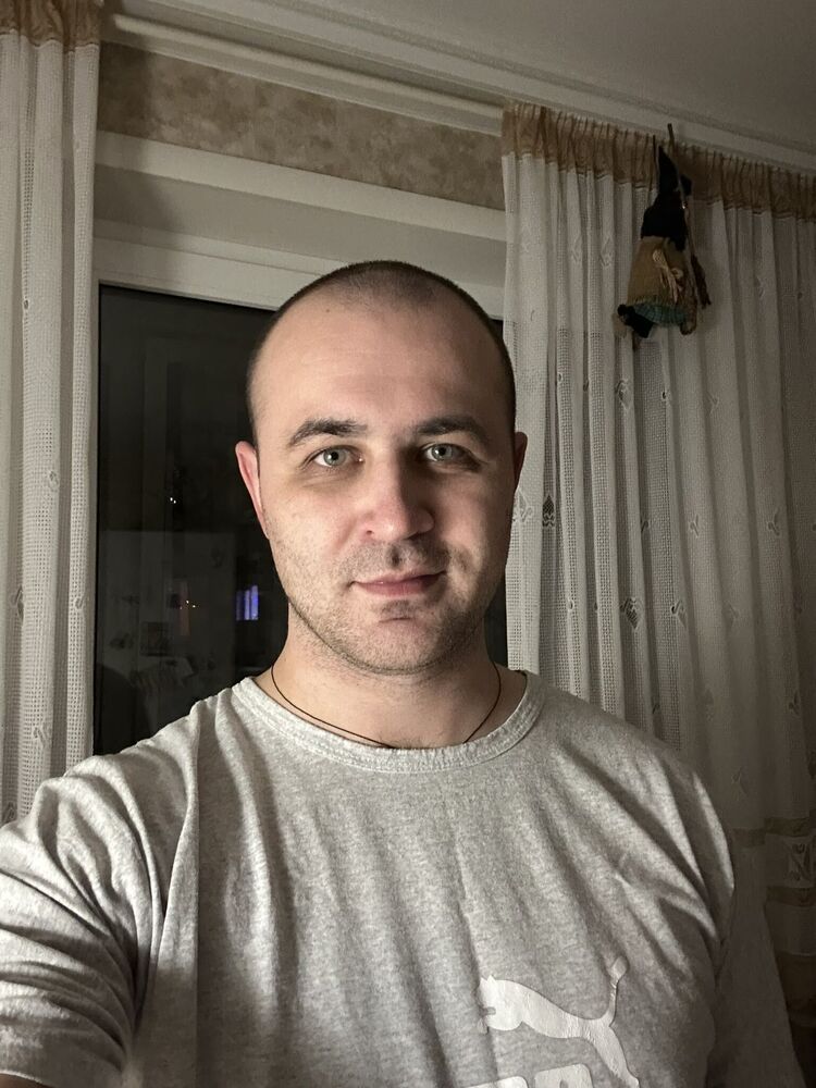  45370557  , 29 ,    