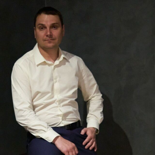  ,   Valera, 40 ,   ,   , 