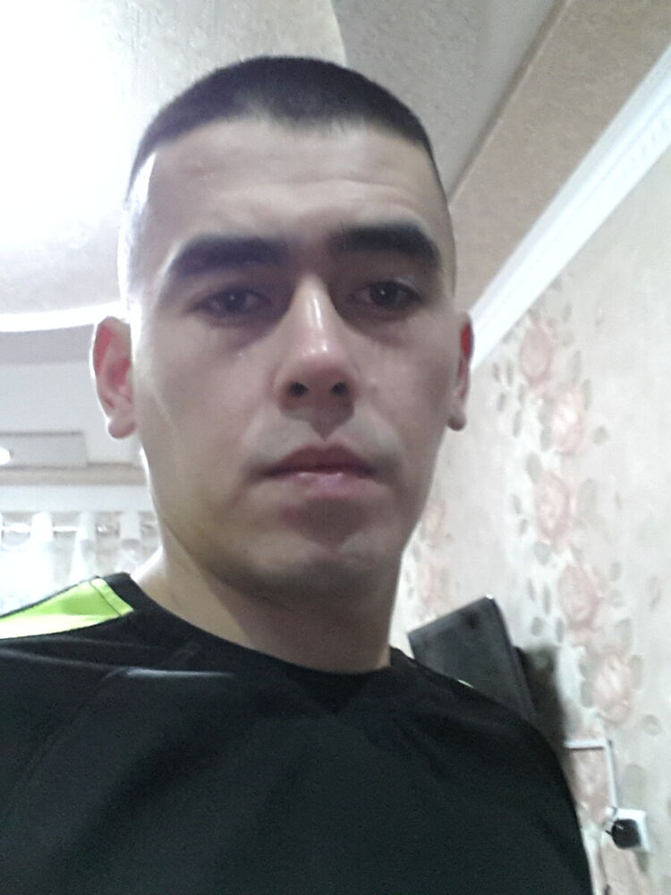  ,    , 28 ,   ,   , c 