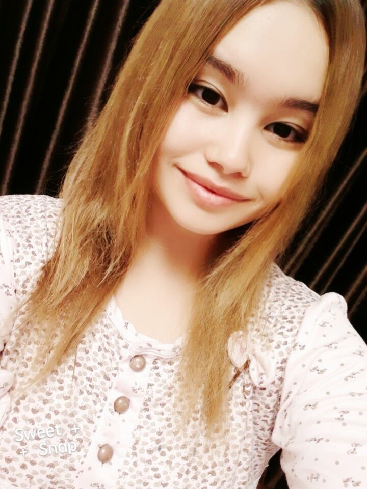 ���� 36071027 ������� ����, 25 ���, ���� ���������� � �������