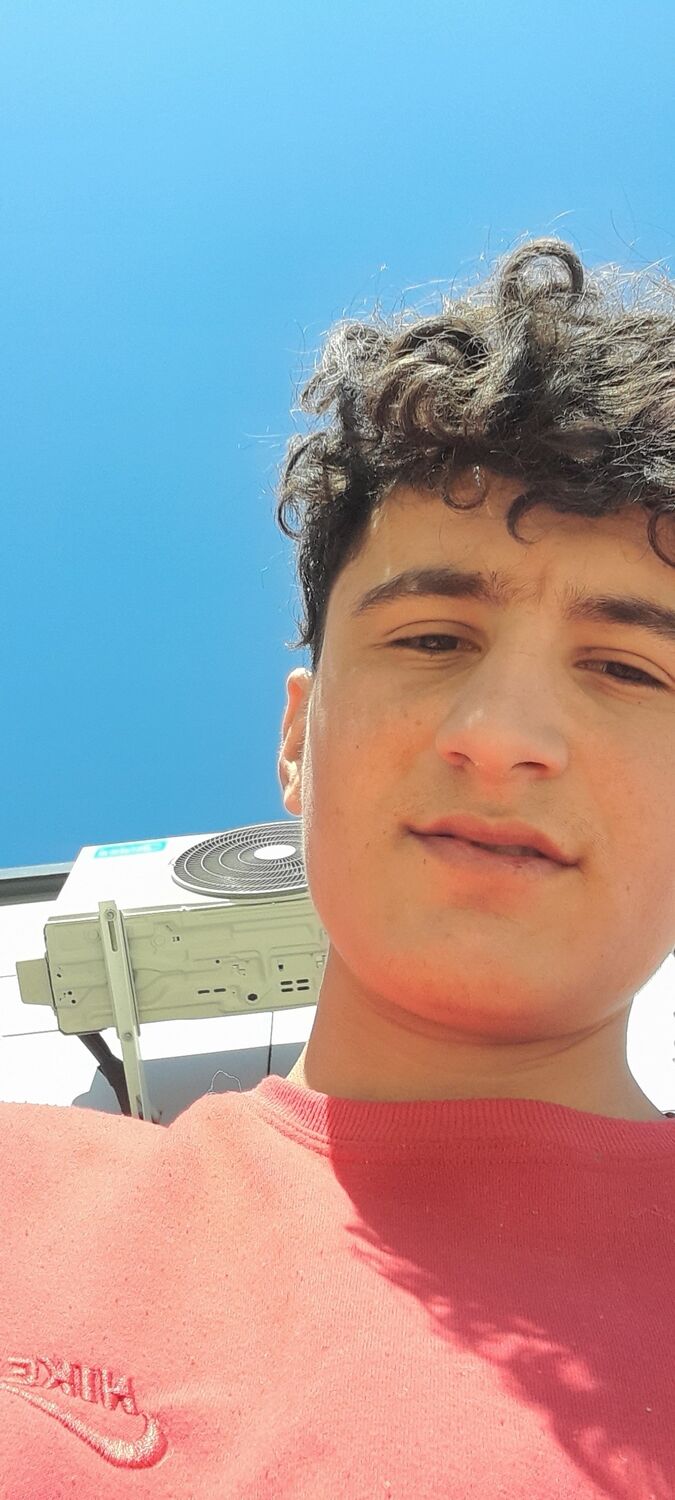 ���� 26424687 ����� �����, 25 ���, ���� ���������� � ������